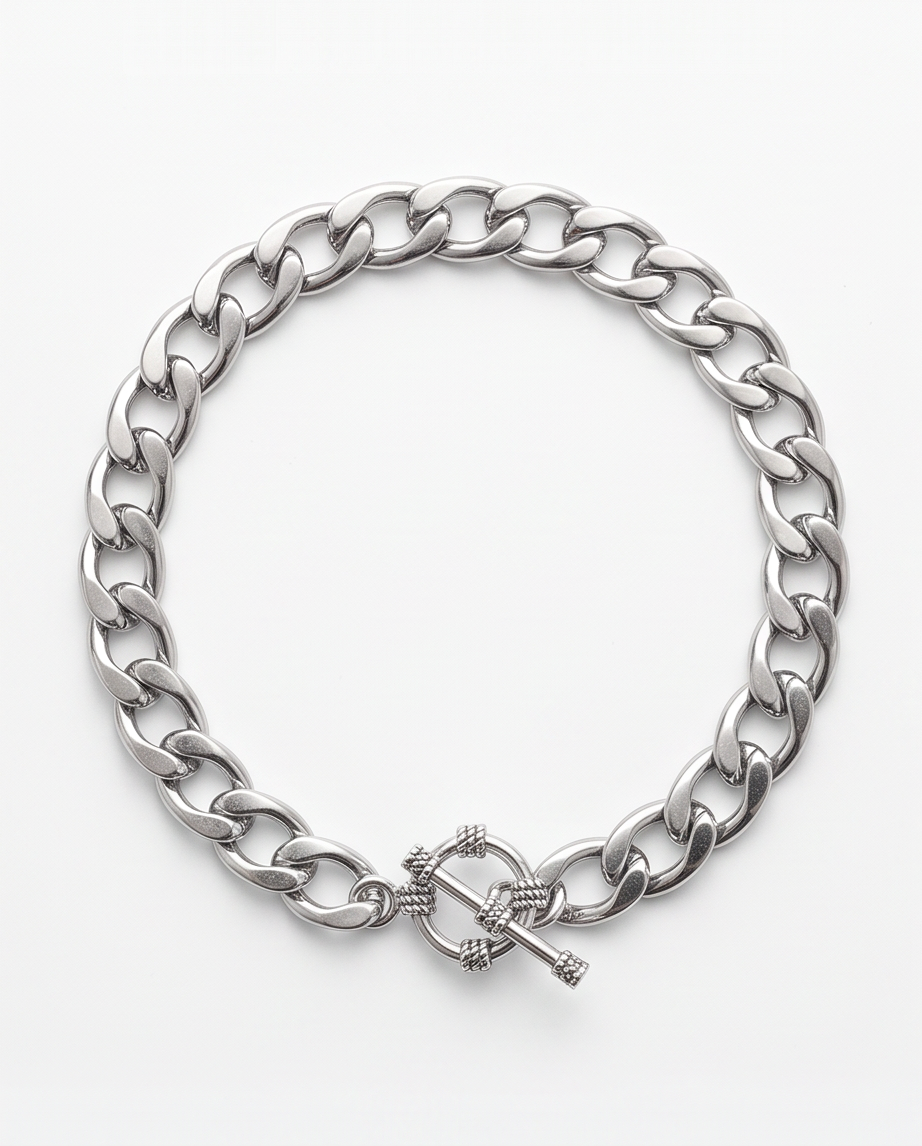 Cesare Bracelet