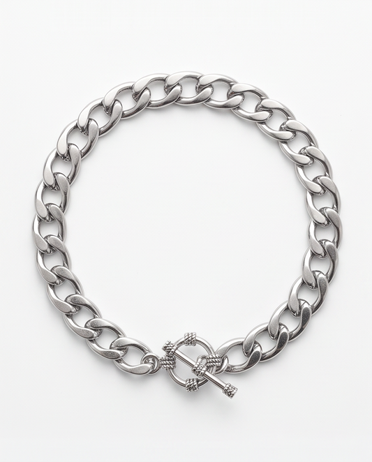 Cesare Bracelet