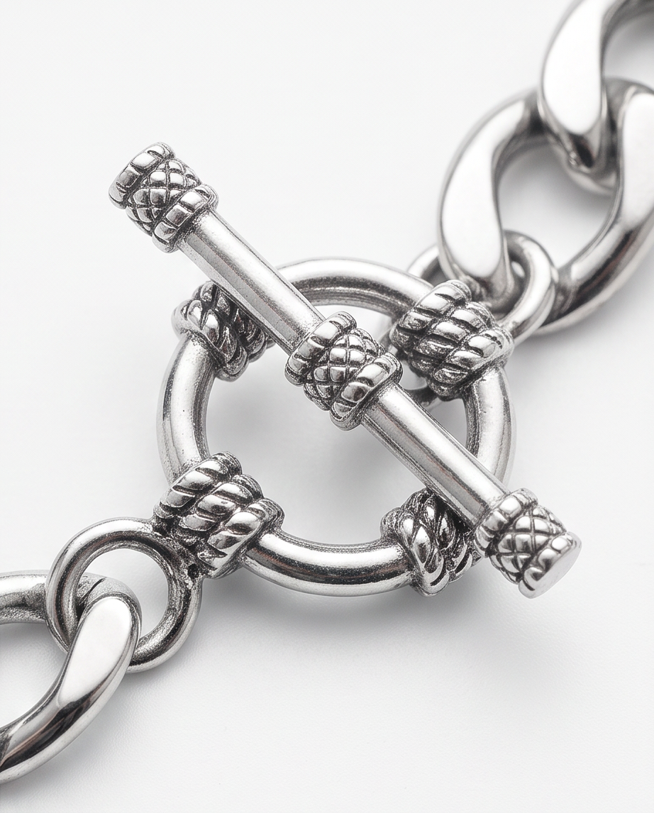 Cesare Bracelet