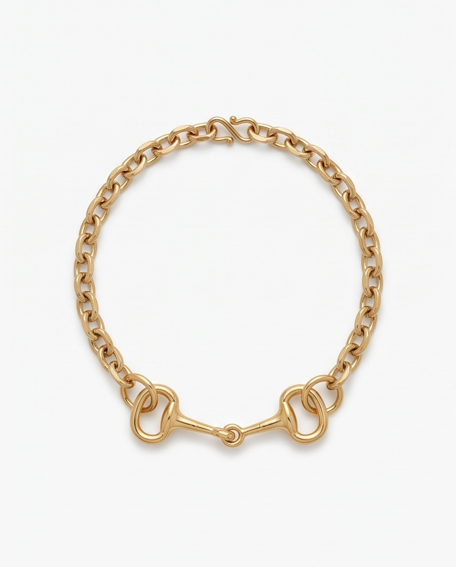 La Marchesa Bracelet