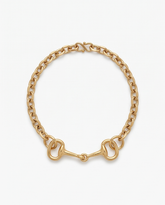 La Marchesa Bracelet