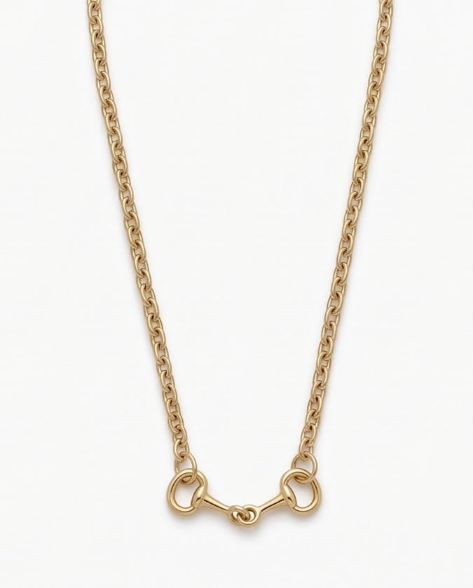 La Marchesa Necklace