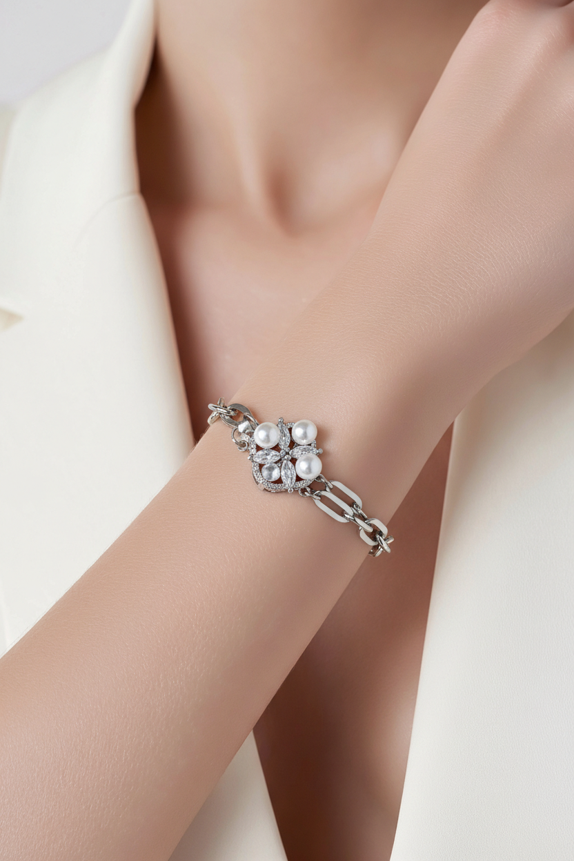 Harlow Bracelet