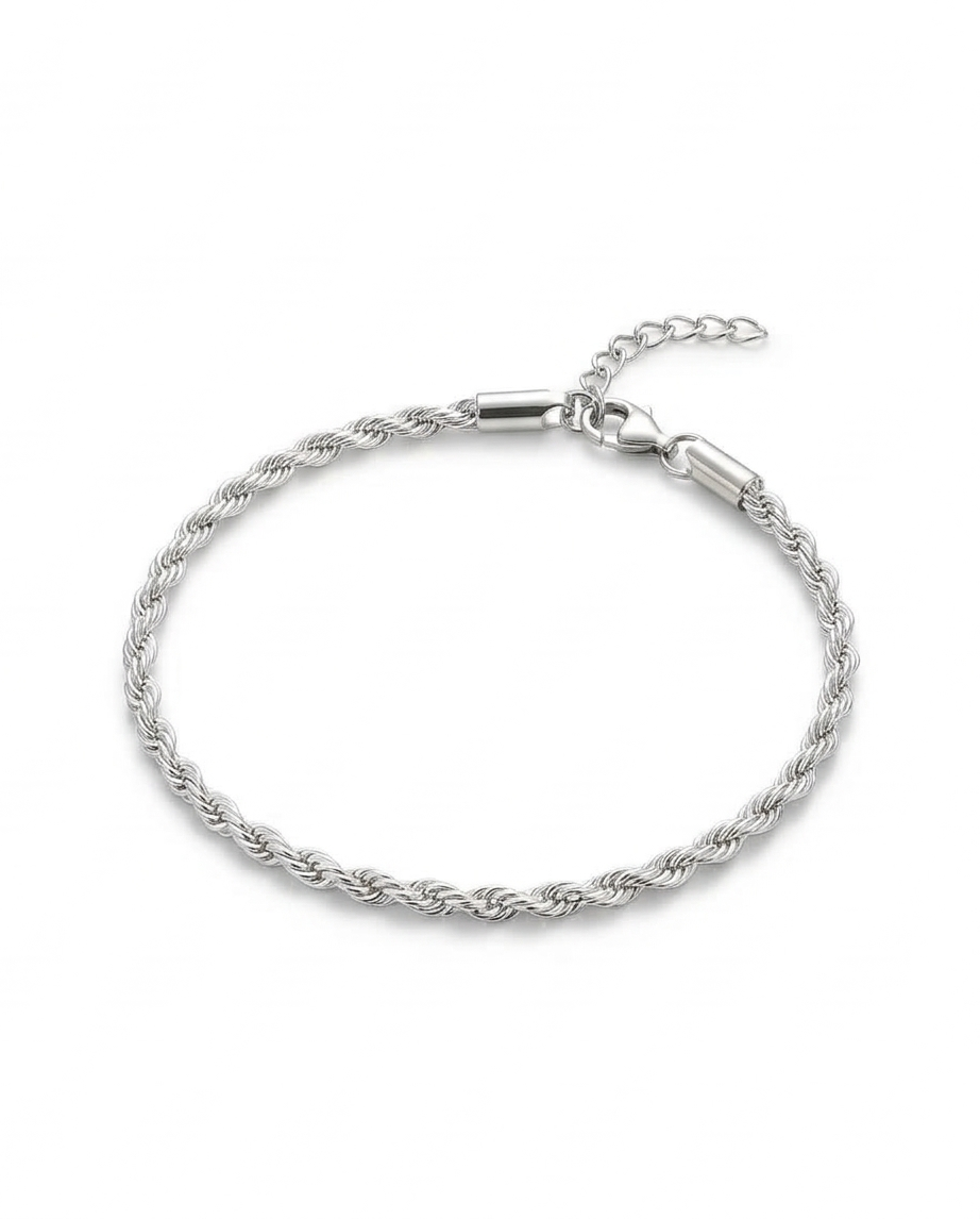 Marchesi signature bracelet