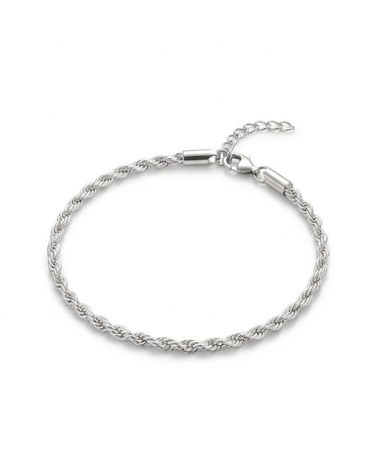Marchesi signature bracelet