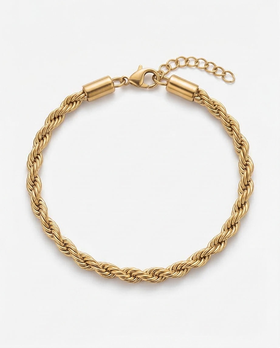 Marchesi signature bracelet