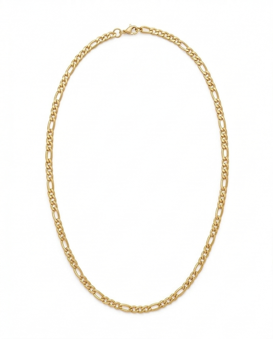 Milano necklace