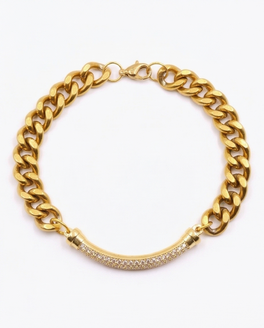 Nova bracelet (woman)