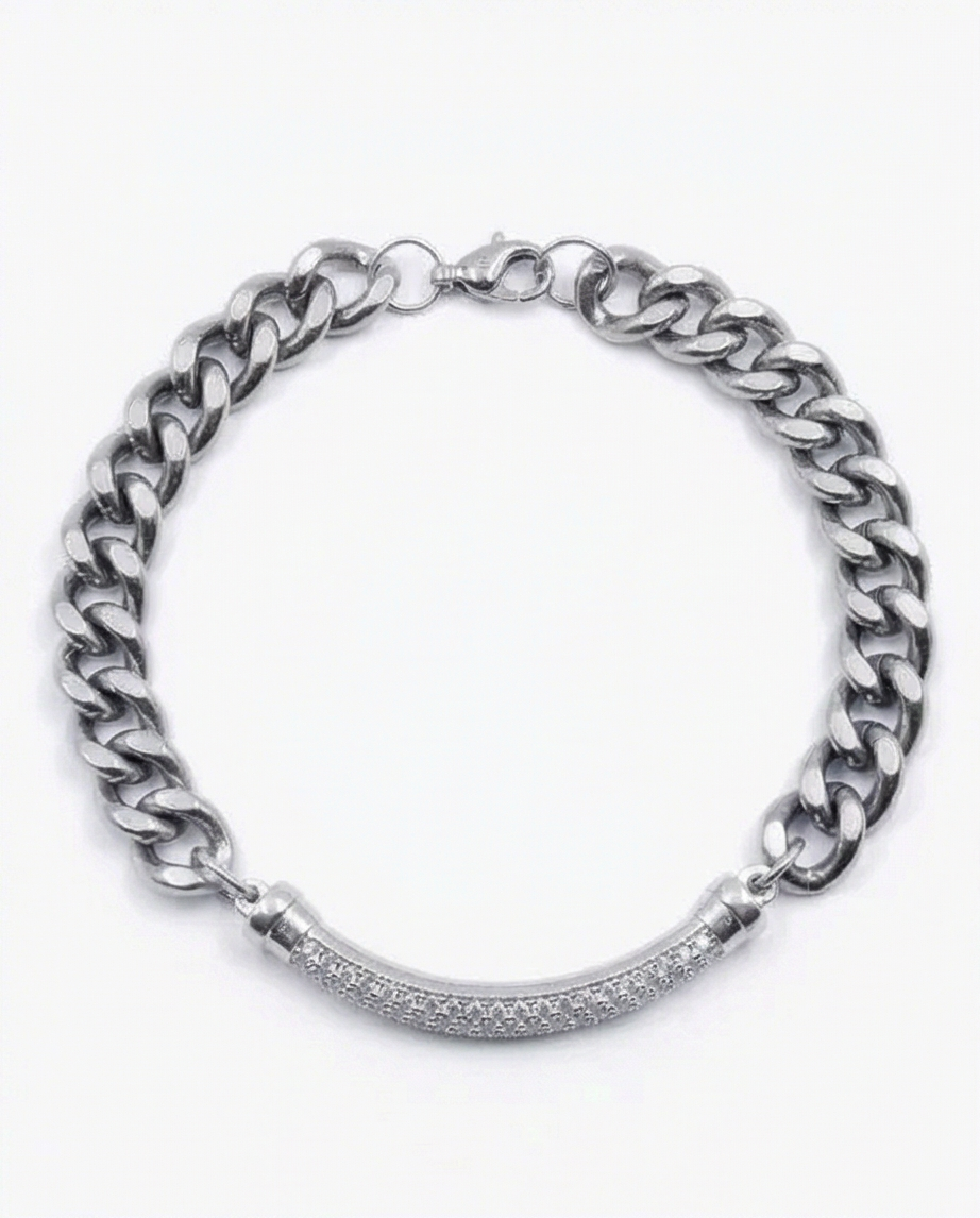 Nova bracelet