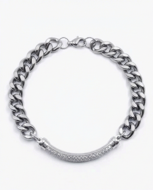 Nova bracelet
