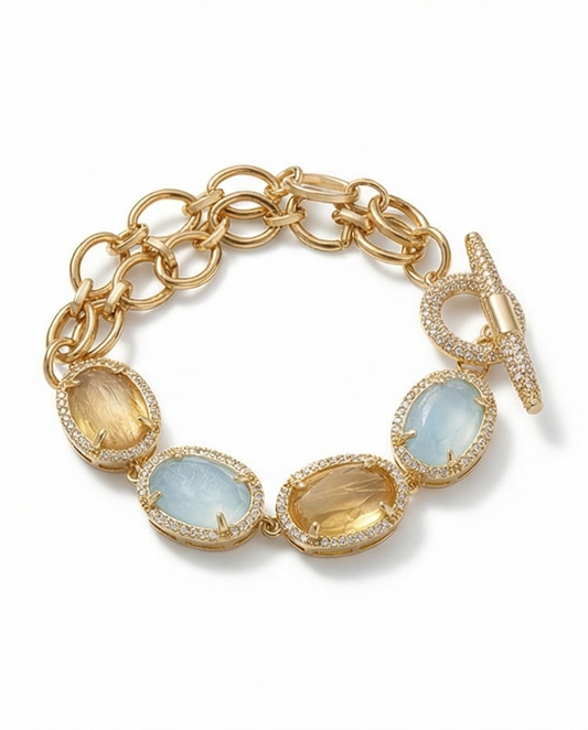 Ponza bracelet