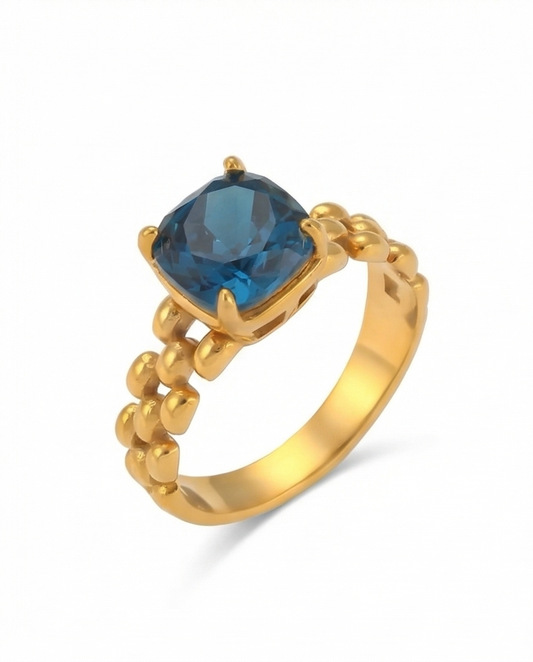 Windsor Ring
