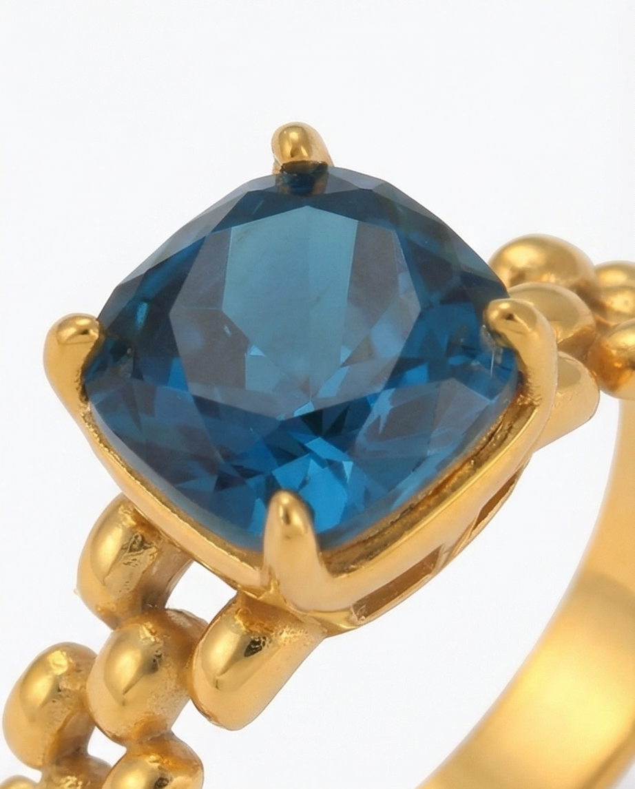 Windsor Ring