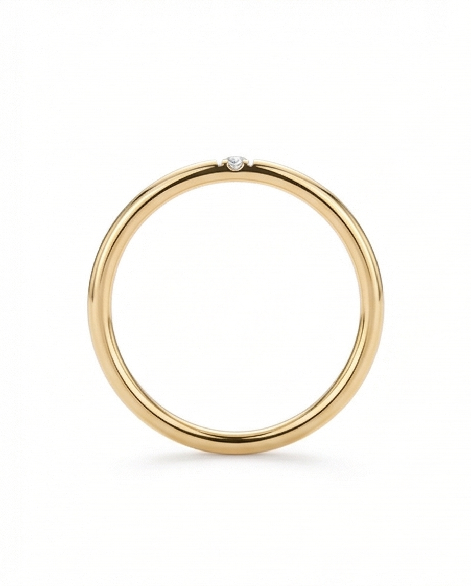 Dore Ring
