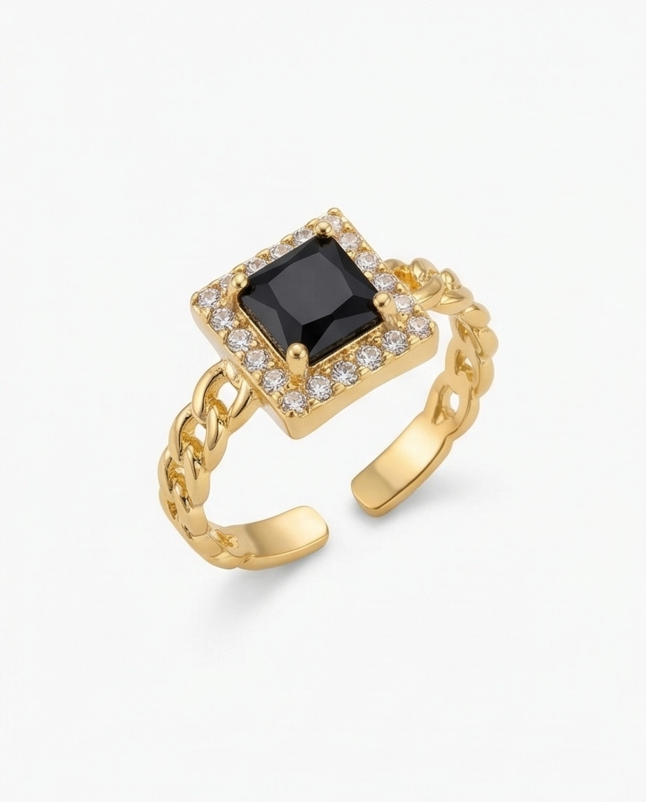 Chelsea ring