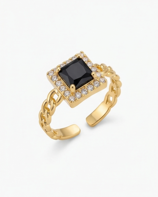 Chelsea ring