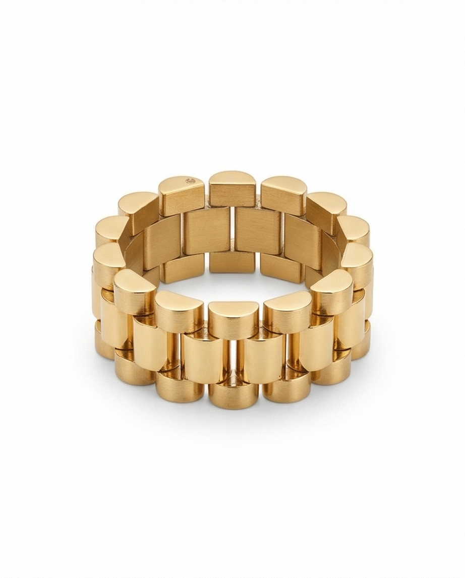 London ring
