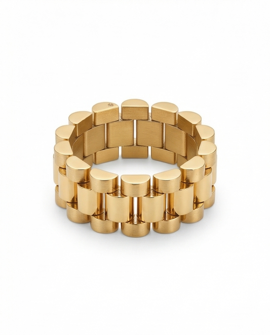 London ring