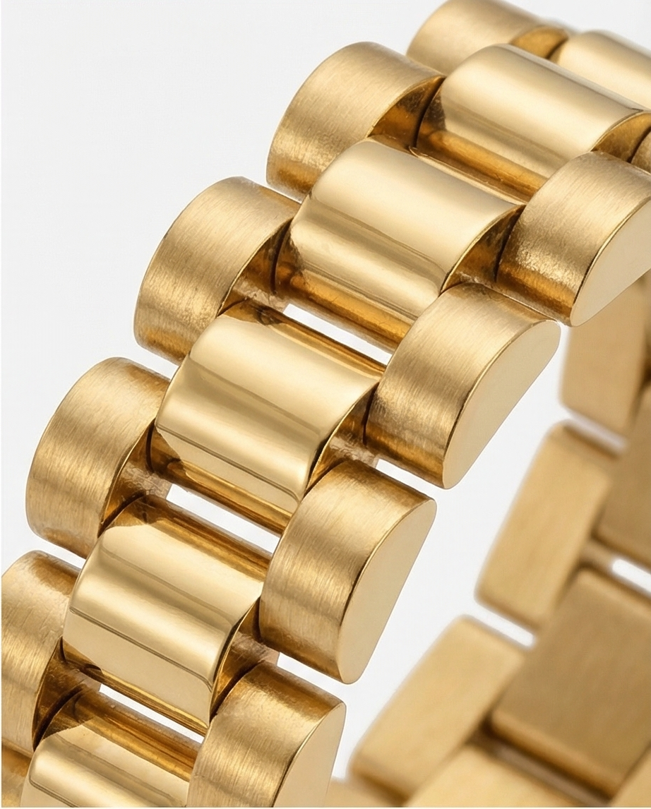 London ring