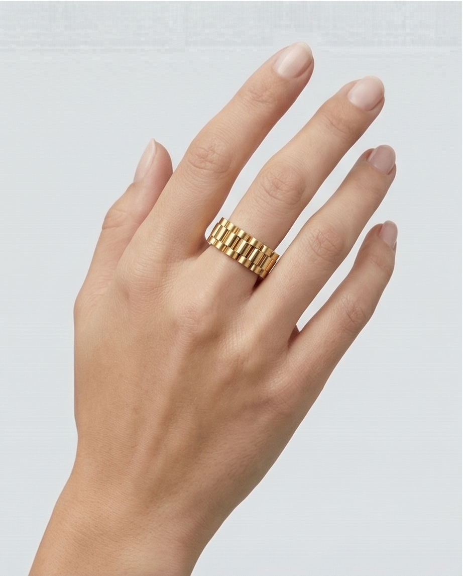 London ring