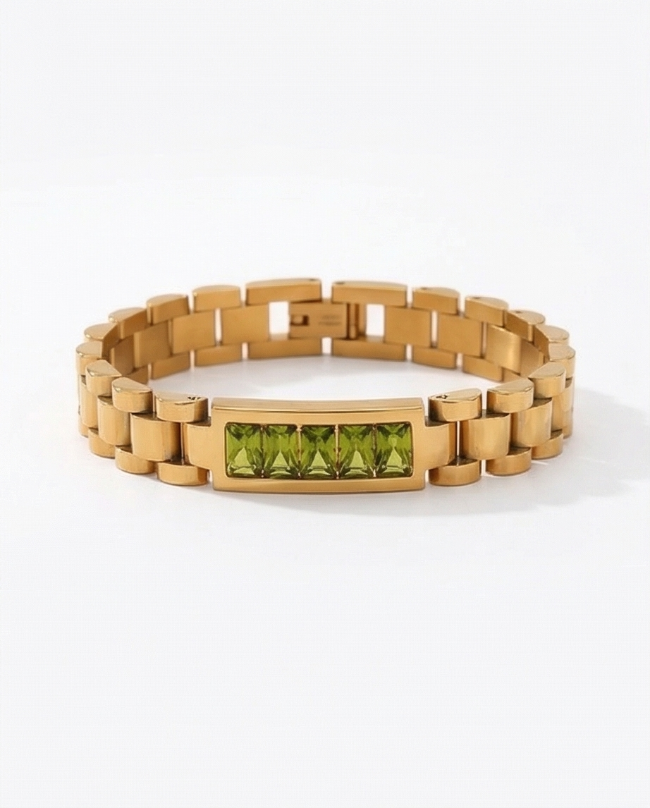 Portobello Bracelet