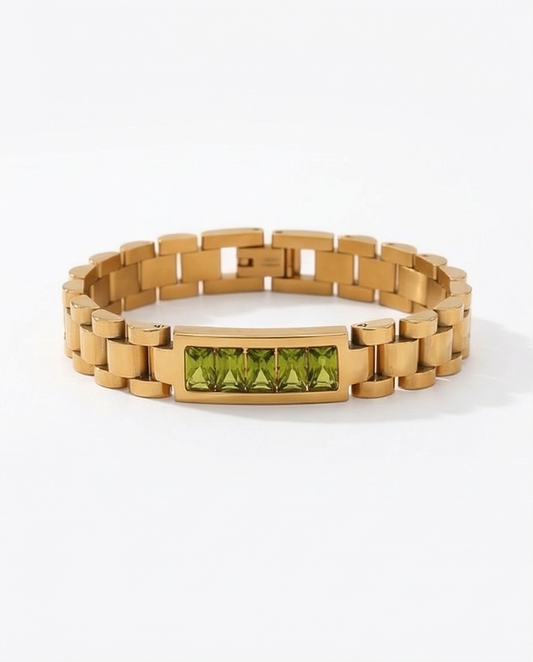 Portobello Bracelet