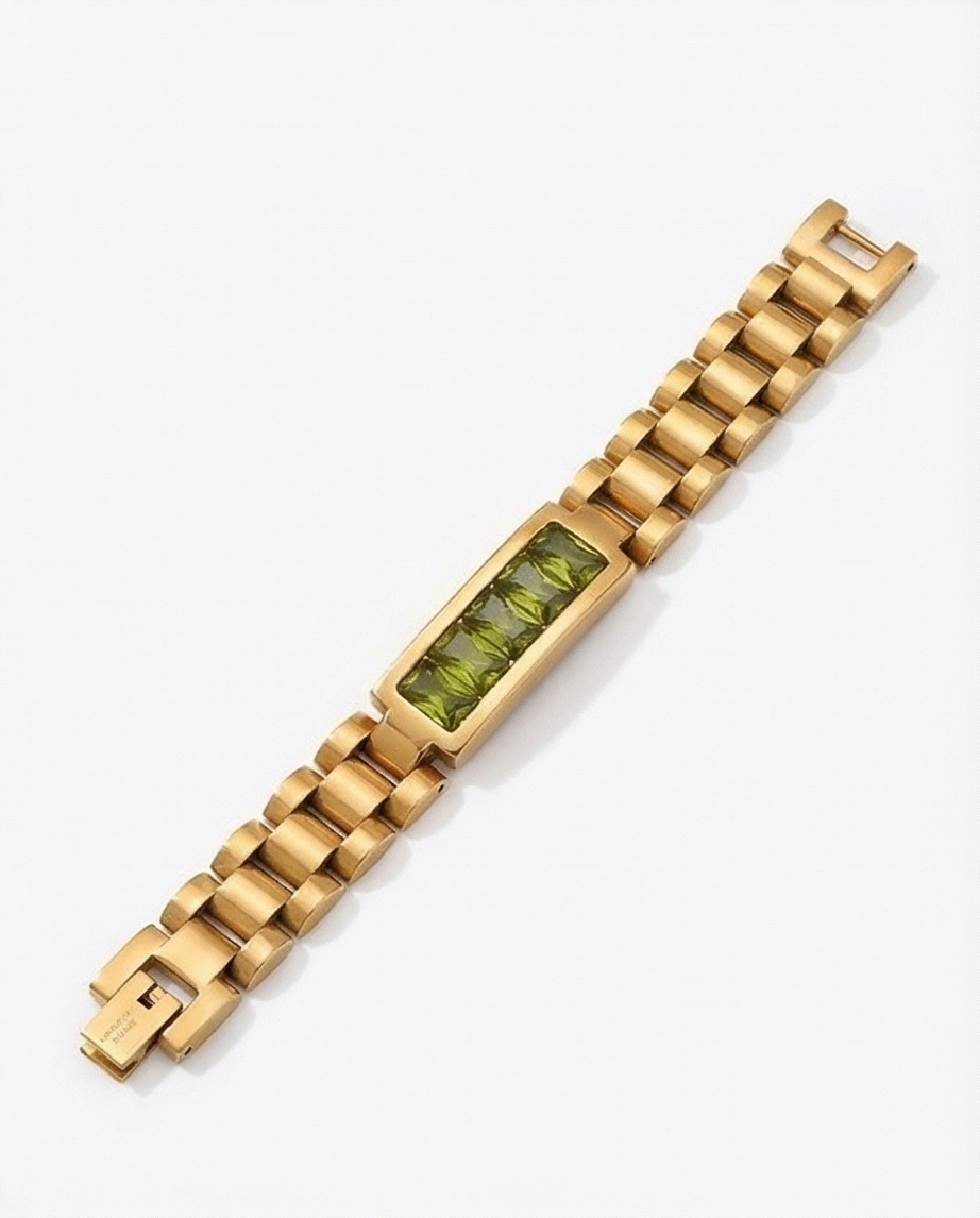 Portobello Bracelet