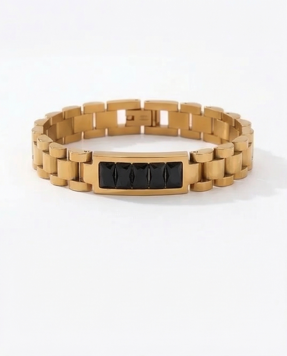 Portobello Bracelet