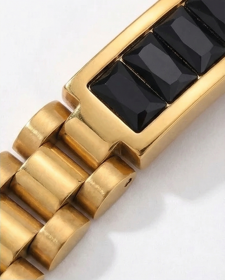 Portobello Bracelet