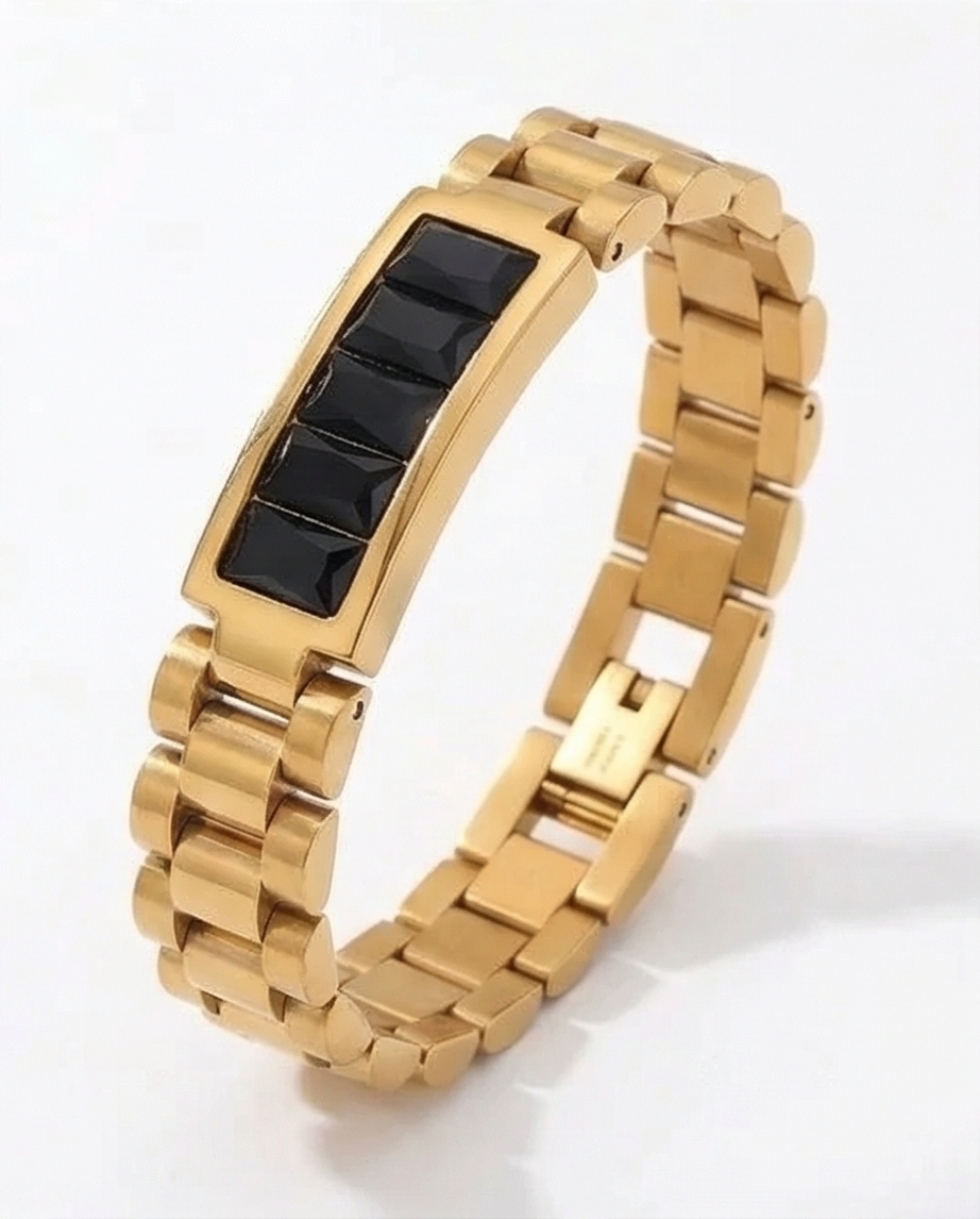 Portobello Bracelet