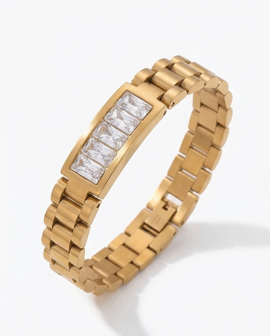 Portobello Bracelet