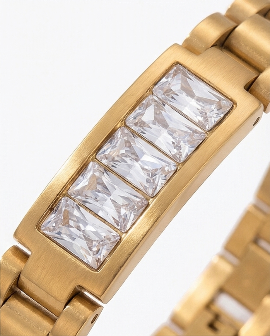Portobello Bracelet