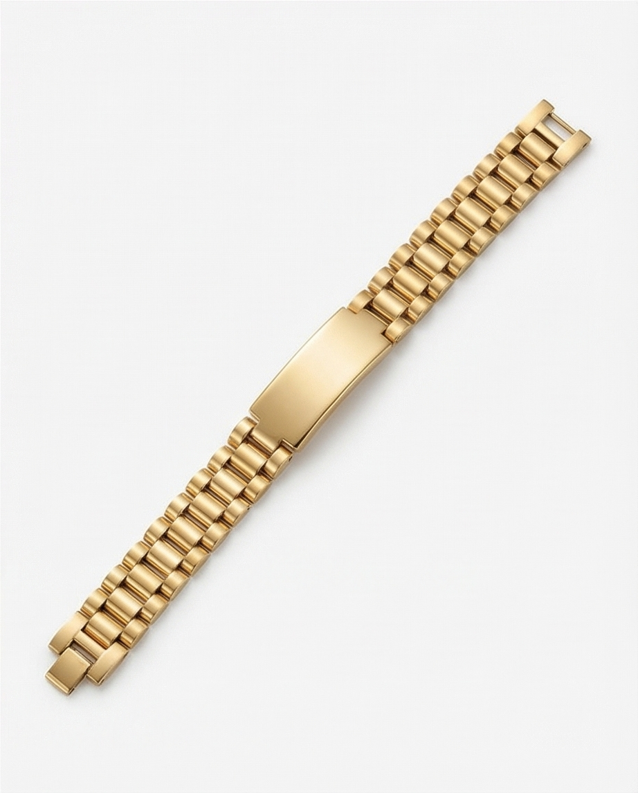 Portobello Bracelet