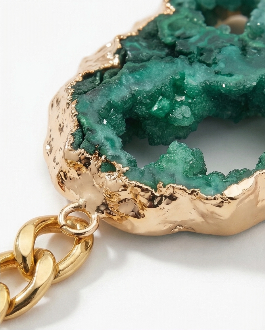 Cefalu bracelets