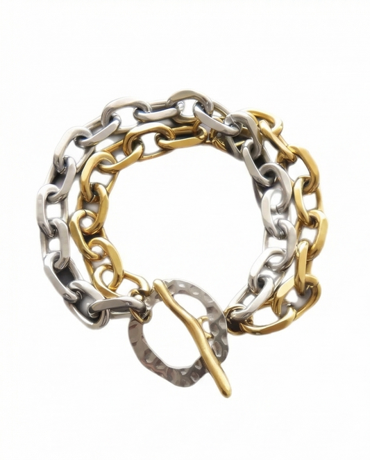 Ravello bracelet