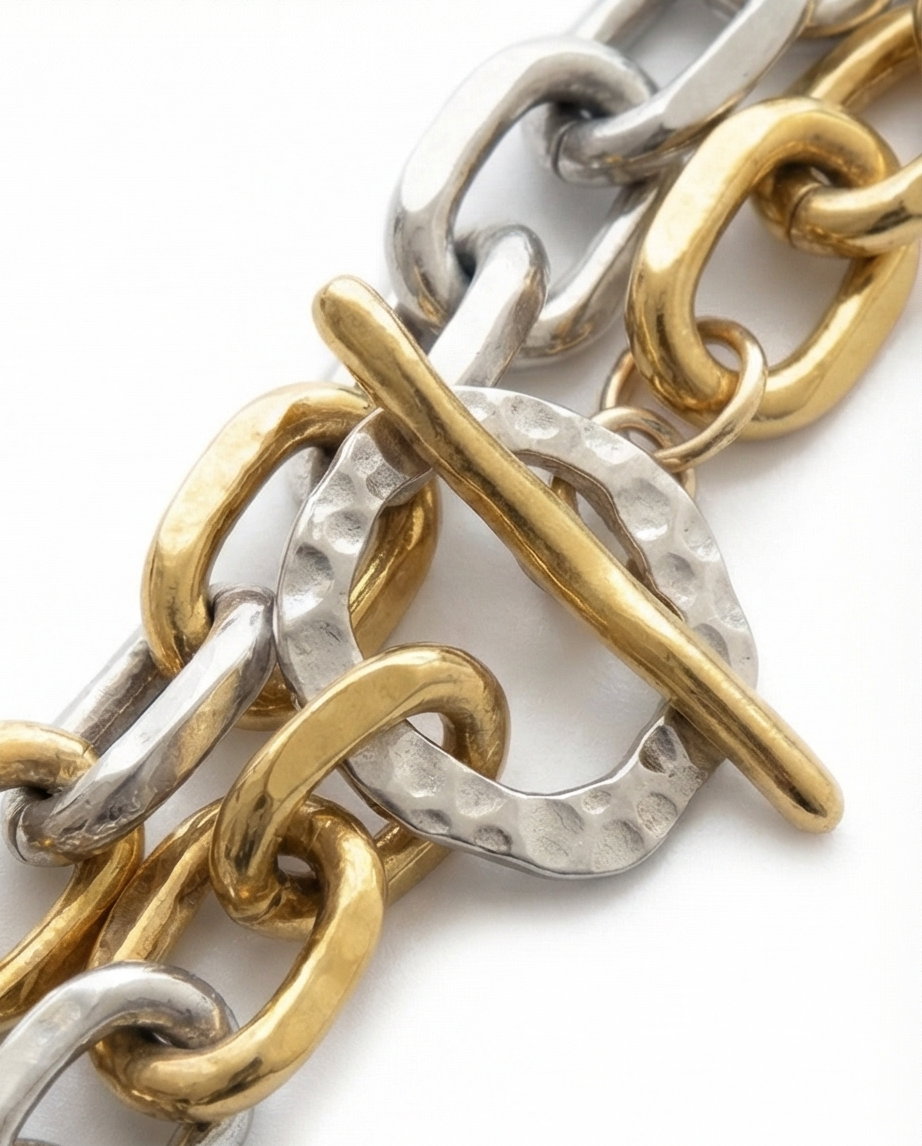 Ravello bracelet