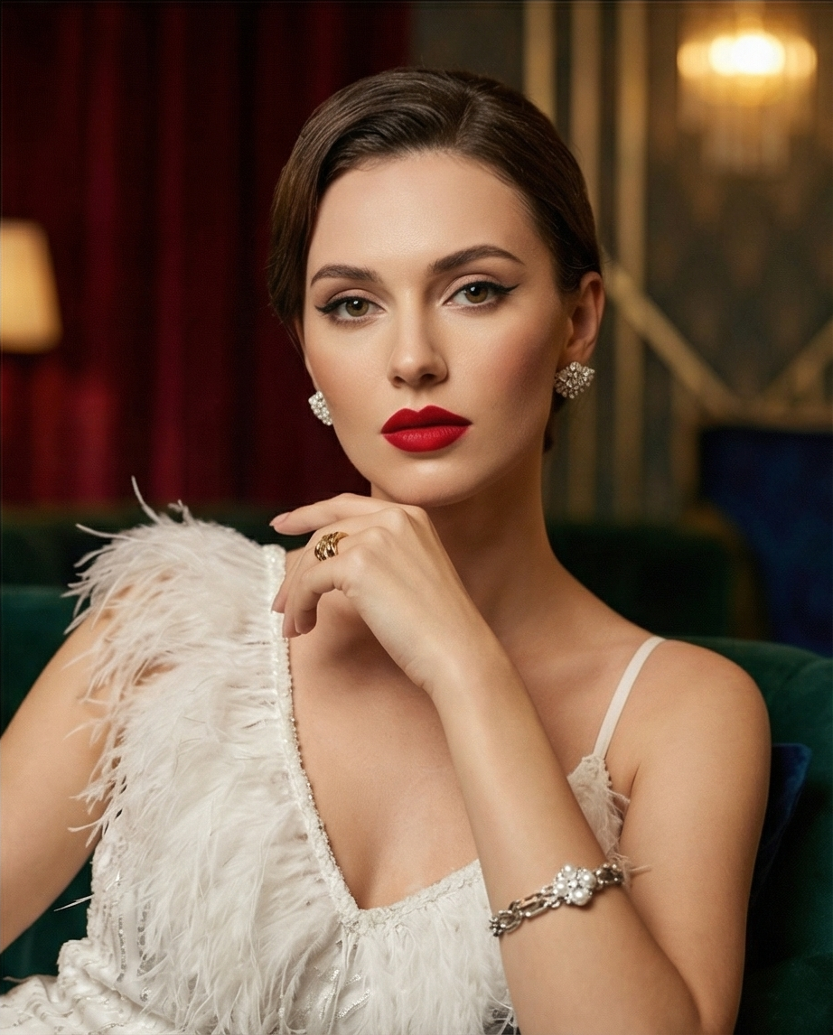 Harlow Bracelet