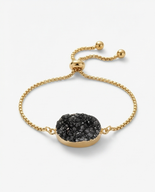 Luna Bracelet