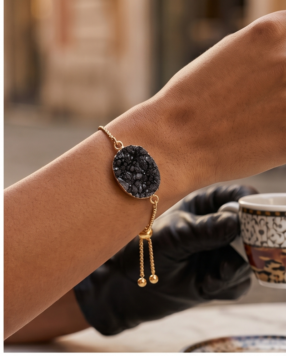 Luna Bracelet