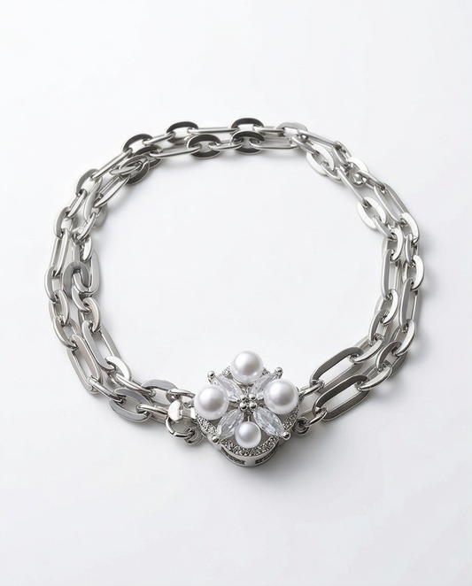 Harlow Bracelet