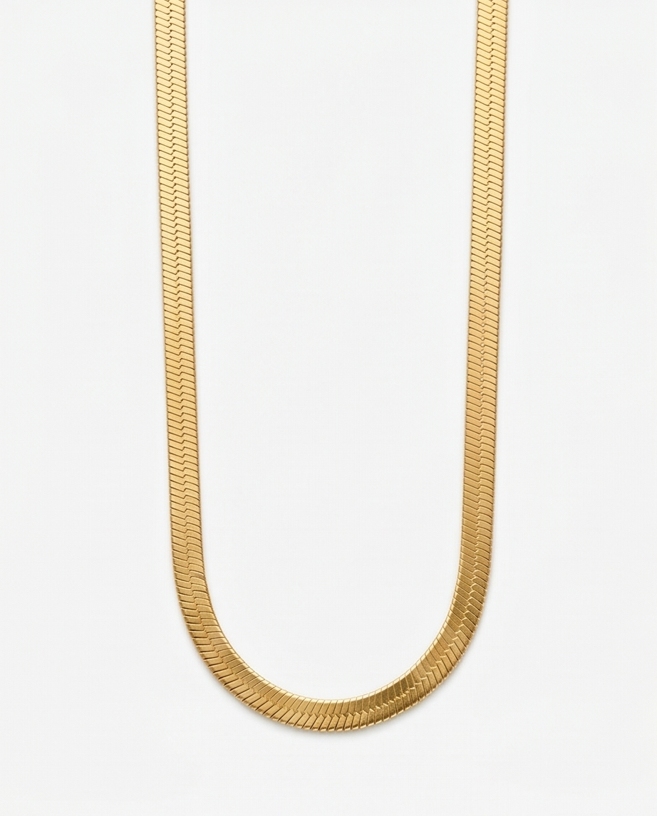 Marcella Necklace