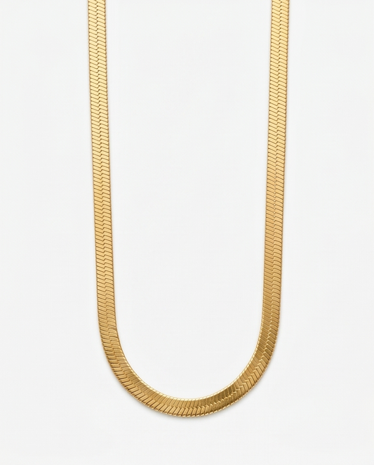 Marcella Necklace
