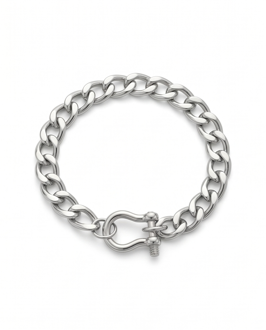 Tesoro bracelet (women)